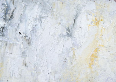 Paint the walls pale blue and white watercolor 3D Texturing download