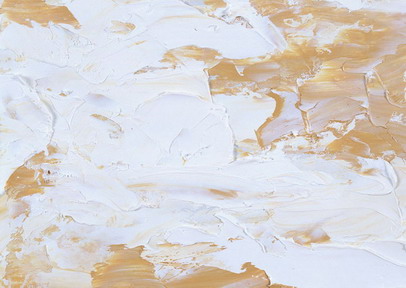 Paint wall paint 3D texturing download