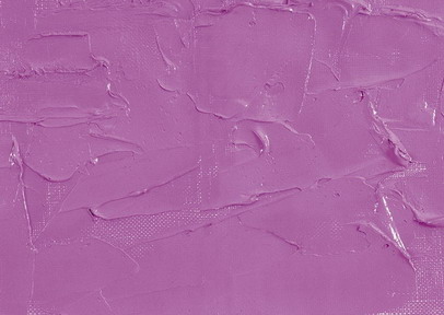 Pure watercolor paint wall 3D texturing free download