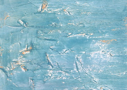 Paint wall paint 3D texturing download