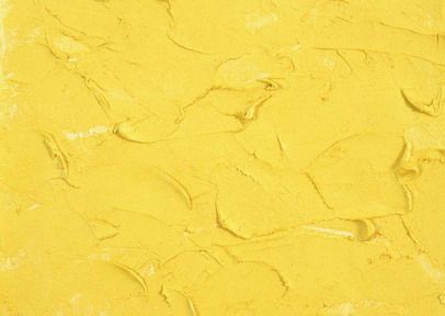 Pure watercolor paint wall 3D texturing free download
