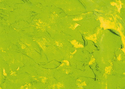 Paint wall paint 3D texturing download
