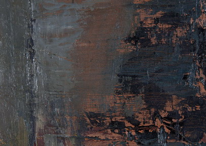 Wall paint color watercolor 3D texturing