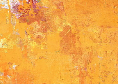 Colorful watercolor 3d Max Material download
