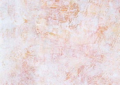 Paint the walls pale blue and white watercolor 3D Texturing download