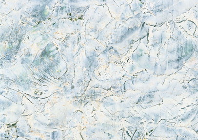 Paint the walls pale blue and white watercolor 3D Texturing download