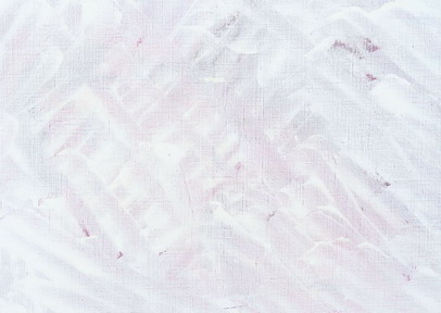 Paint the walls pale blue and white watercolor 3D Texturing download