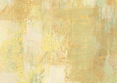 Wall paint color watercolor 3D texturing