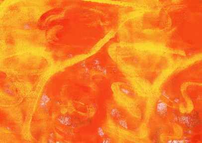 Colorful watercolor 3d Max Material download