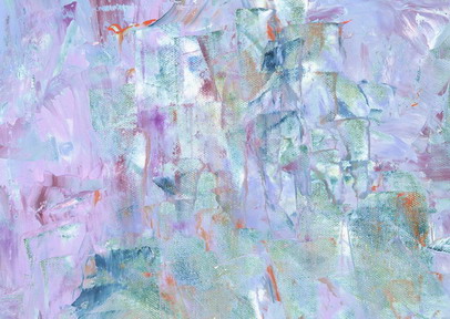 Paint wall paint 3D texturing download