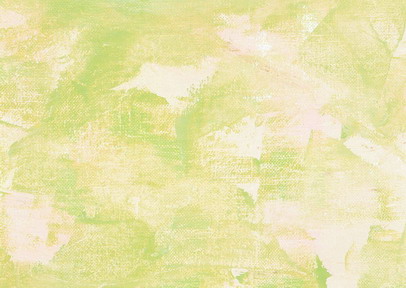 Wall paint color watercolor 3D texturing