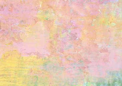 Colorful wall paint watercolor watercolor map 3dmax free download
