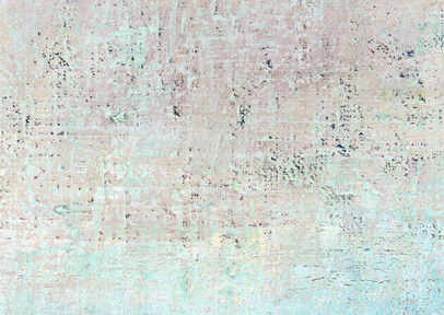 Paint the walls pale blue and white watercolor 3D Texturing download