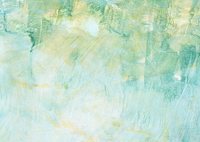 Paint wall paint 3D texturing download