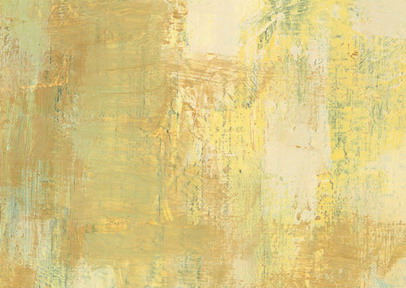 Wall paint color watercolor 3D texturing