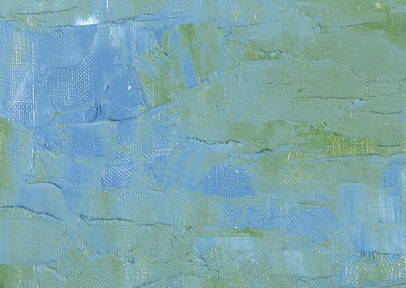 Paint wall paint 3D texturing download