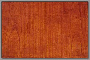 No large pieces of mahogany carved natural wood grain 3D texturing download