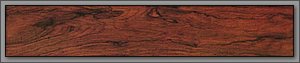 Redwood Flooring 3D texturing download
