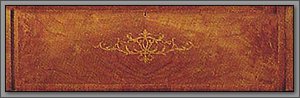 Decorative tiles carved mahogany Home 3D texturing download