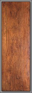 Long strips of wood mosaic floor 3D texturing download