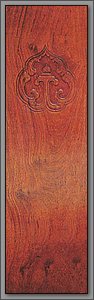 Classical carved furniture, cabinet door designs 3D texturing download
