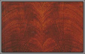 No large pieces of mahogany carved natural wood grain 3D texturing download