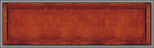 Redwood Flooring 3D texturing download