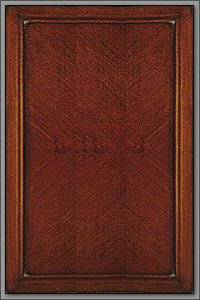Mahogany furniture materials windows and doors 3D texturing free download