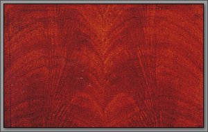 No large pieces of mahogany carved natural wood grain 3D texturing download