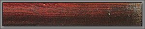 Redwood Flooring 3D texturing download