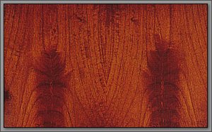 Long strips of wood mosaic floor 3D texturing download