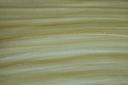 Jade agate jade 3D texturing free download