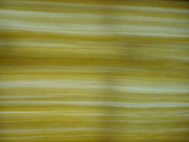 Jade agate jade 3D texturing free download NO.2