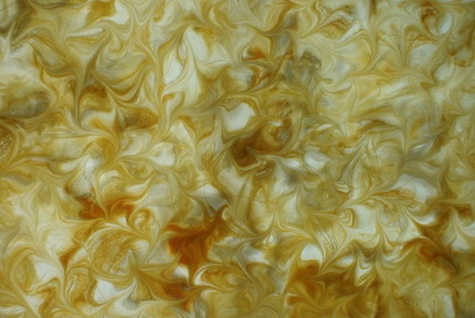 Jade agate jade 3D texturing free download NO.2
