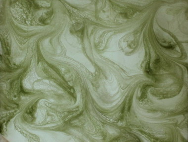 Jade agate jade 3D texturing free download NO.2