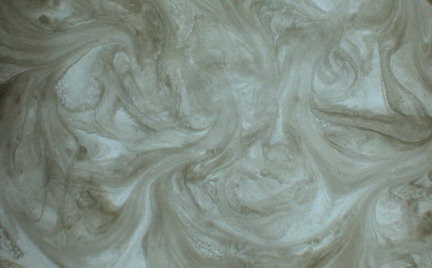 Jade agate jade 3D texturing free download NO.2