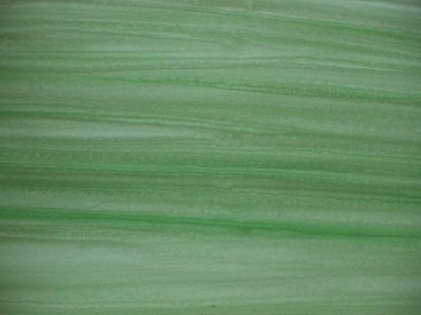 Jade agate jade 3D texturing free download NO.2