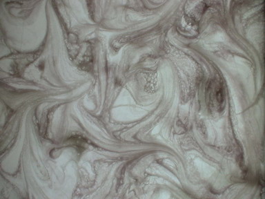 Jade agate jade 3D texturing free download NO.2
