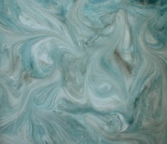 Jade agate jade 3D texturing free download NO.2