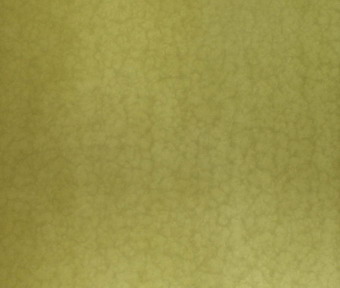 Jade agate jade 3D texturing free download NO.2