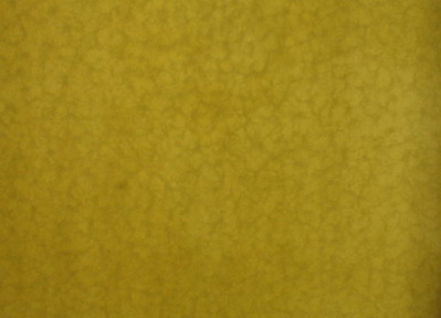 Jade agate jade 3D texturing free download NO.3