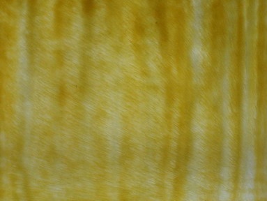 Jade agate jade 3D texturing free download NO.3