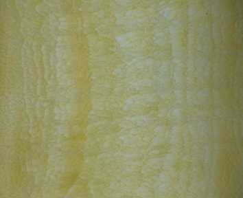 Jade agate jade 3D texturing free download NO.3