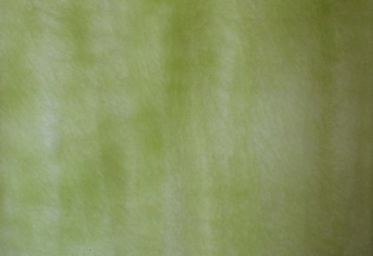 Jade agate jade 3D texturing free download NO.3