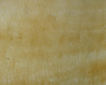Jade agate jade 3D texturing free download NO.3
