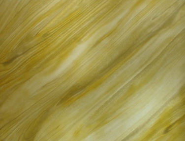 Jade agate jade 3D texturing free download NO.3