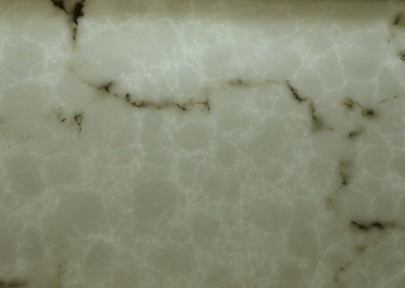 Jade agate jade 3D texturing free download