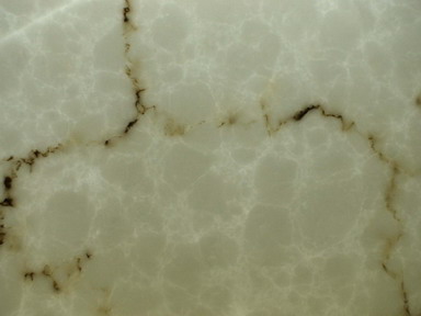Jade agate jade 3D texturing free download
