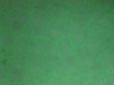 Jade agate jade 3D texturing free download