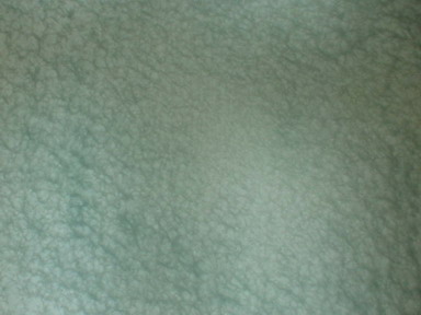 Jade agate jade 3D texturing free download